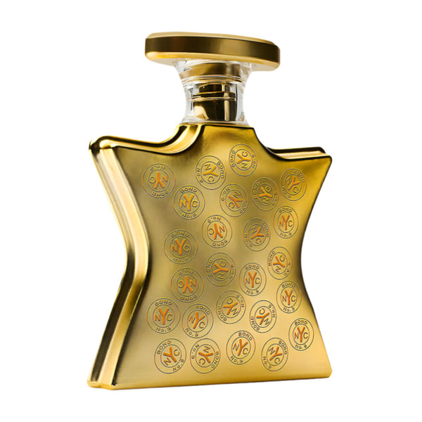 Bond No. 9 Signature