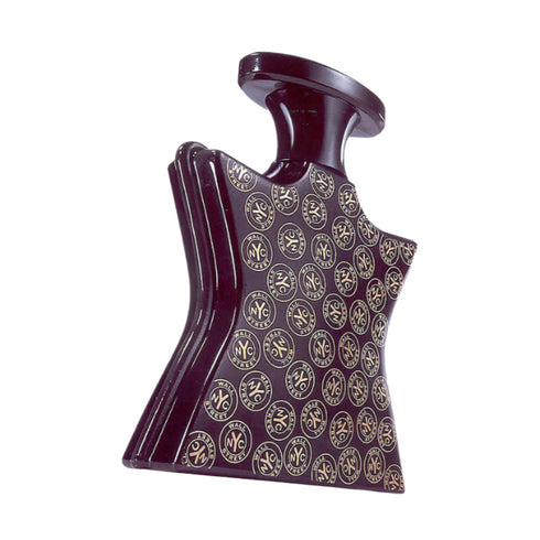 Bond No. 9 Wall Street