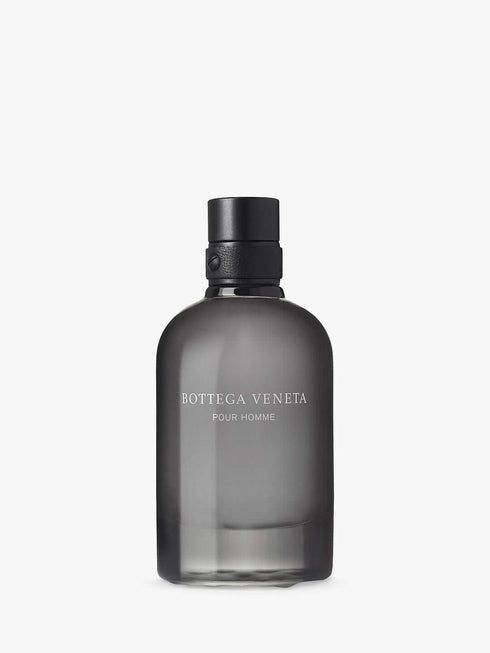 Bottega Veneta Pour Homme