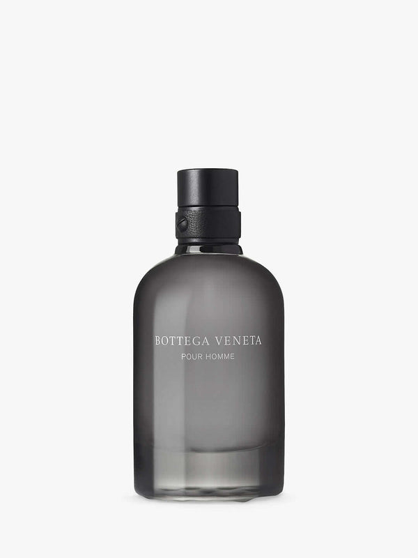 Bottega Veneta Pour Homme