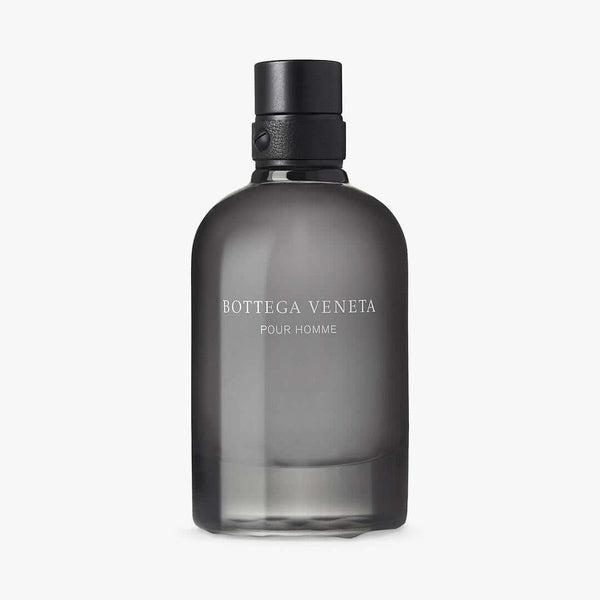 Bottega Veneta Pour Homme