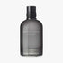 Bottega Veneta Pour Homme
