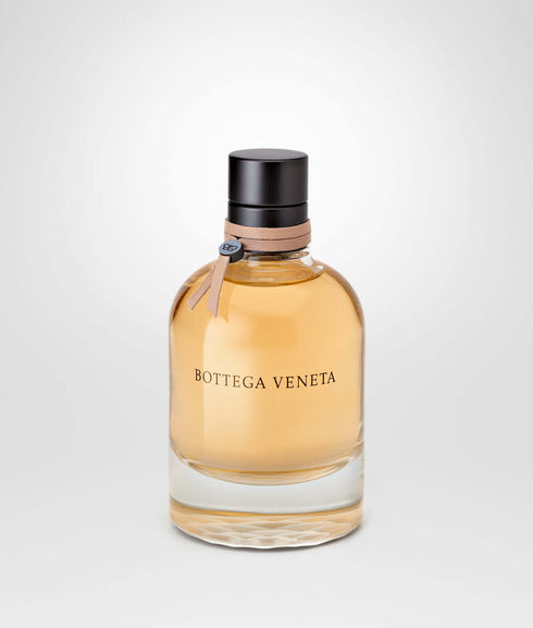 Bottega Veneta Pour Femme