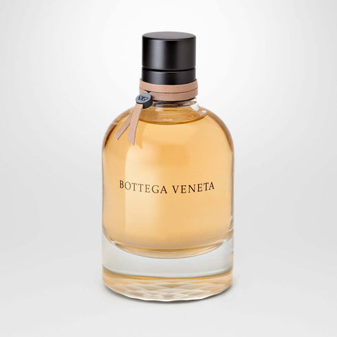 Bottega Veneta Pour Femme