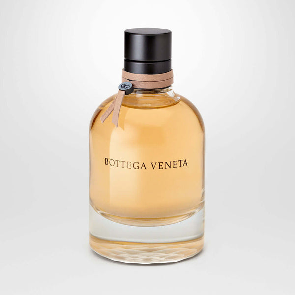 Bottega Veneta Pour Femme