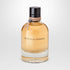 Bottega Veneta Pour Femme
