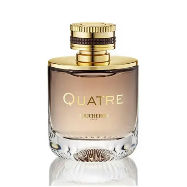 Boucheron Quatre Absolu De Nuit