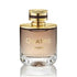 Boucheron Quatre Absolu De Nuit