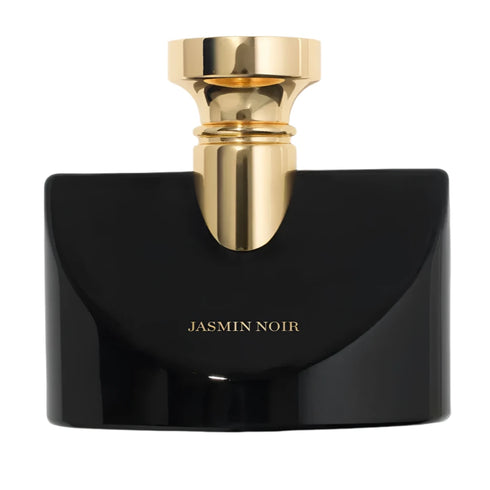 Bulgari Jasmin Noir