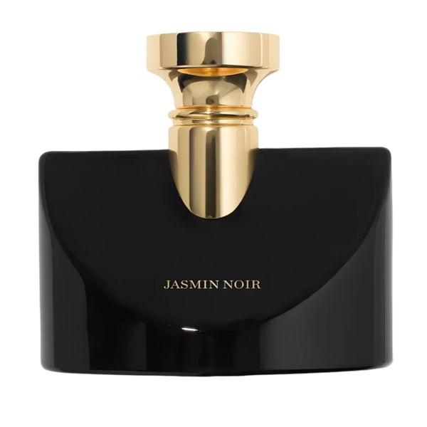 Bulgari Jasmin Noir