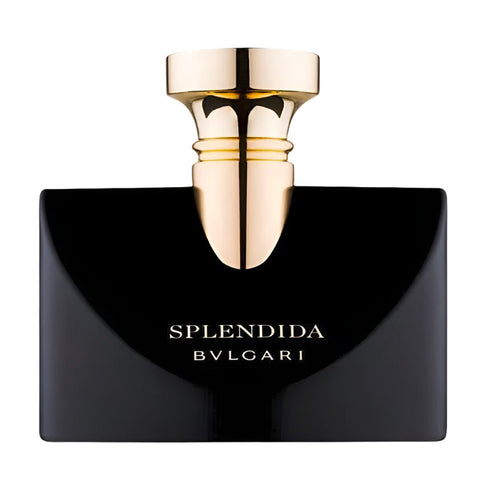 Bvlgari Splendida Jasmin Noir