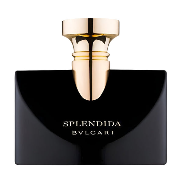 Bulgari Splendida Jasmin Noir