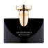 Bvlgari Splendida Jasmin Noir