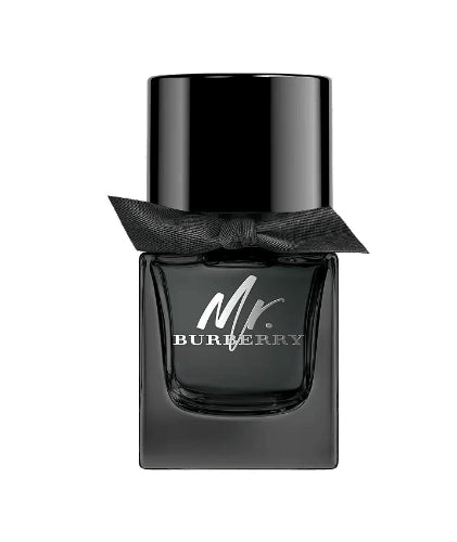 Burberry Mr Burberry