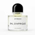 Byredo Bal d'Afrique - Tester - HAUTE Parfums - 10ml/0.35 oz