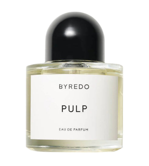 Byredo Pulp