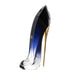Carolina Herrera Good Girl