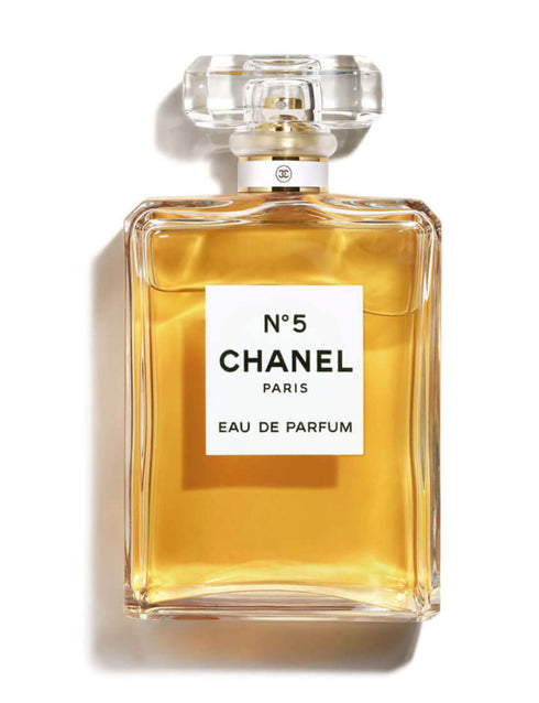 Chanel No 5