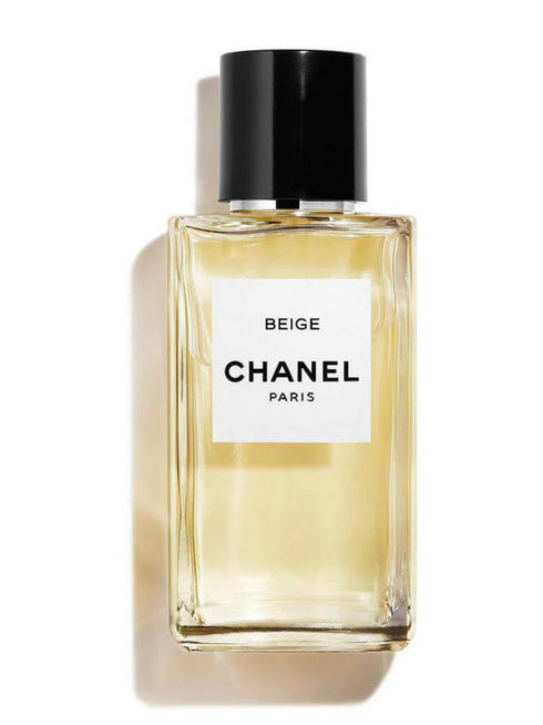 Chanel Beige - Tester - HAUTE Parfums - 10ml/0.35 oz