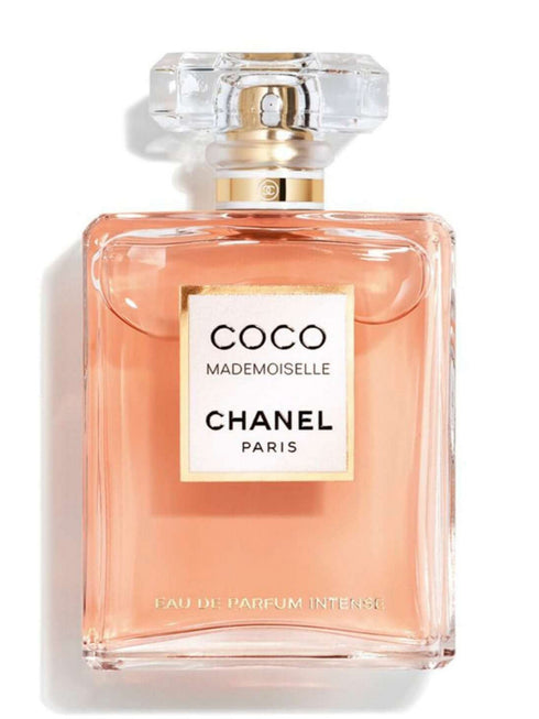 Chanel Coco Mademoiselle