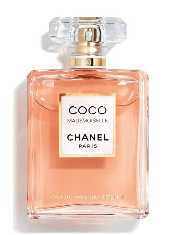 Chanel Coco Mademoiselle