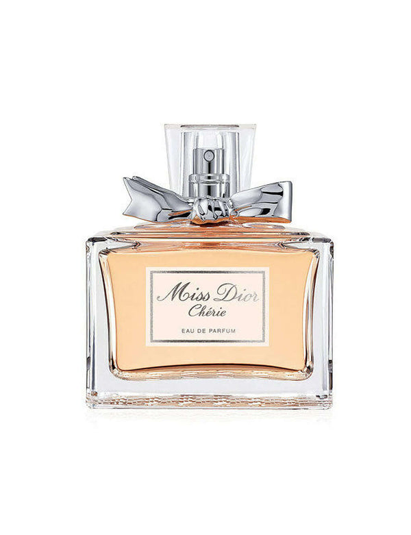 Dior Miss Dior Cherie