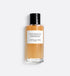 Dior Patchouli Imperial - Tester - HAUTE Parfums - 10ml/0.35 oz