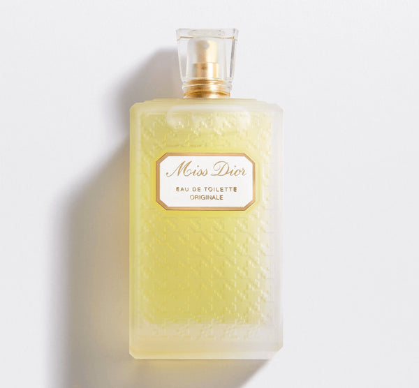 Dior Miss Dior Extrait (Original)
