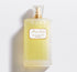 Dior Miss Dior Extrait (Original)