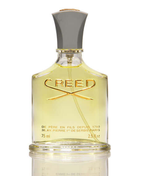 Creed Original Santal
