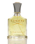 Creed Original Santal