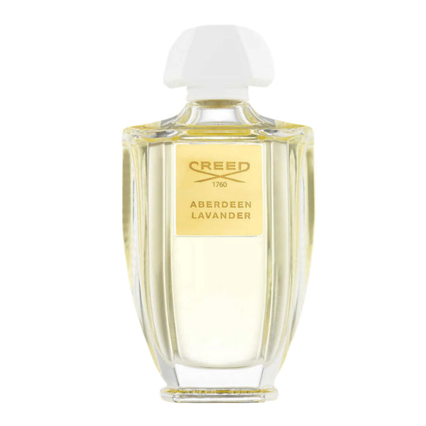 Creed Aberdeen Lavender