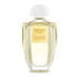 Creed Aberdeen Lavender