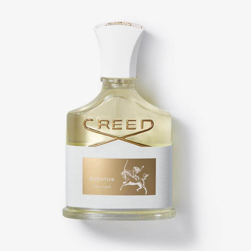 Creed Aventus for Her