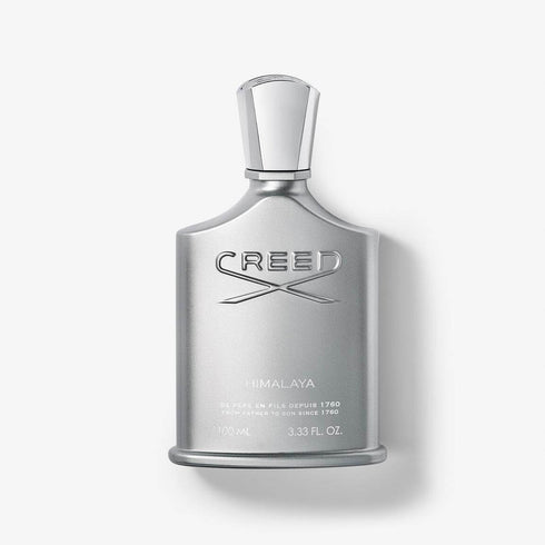 Creed Himalaya