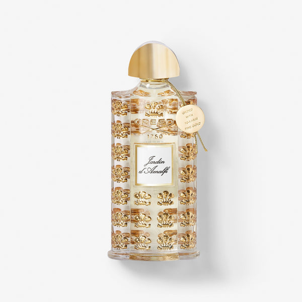 Creed Jardin d'Amalfi