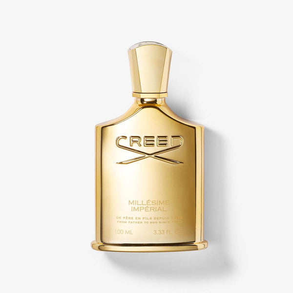 Creed Millisime Imperial