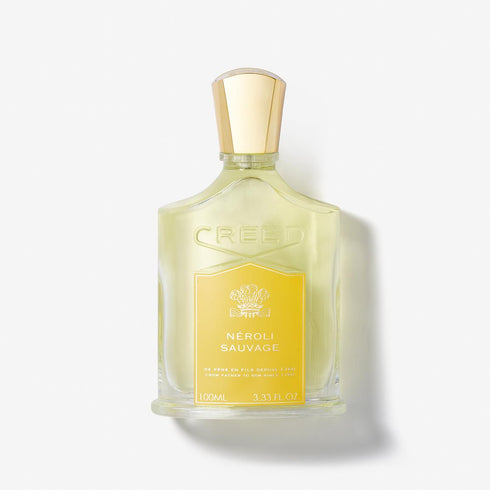 Creed Neroli Sauvage