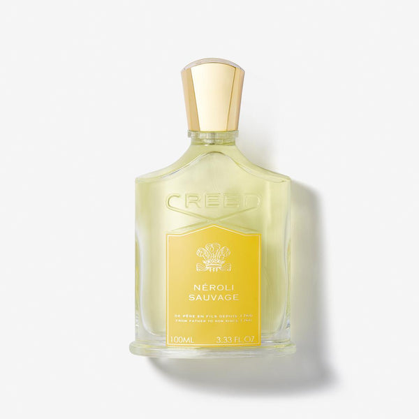 Creed Neroli Sauvage