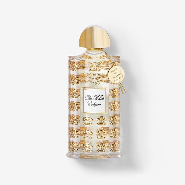 Creed Pure White Cologne