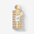Creed Pure White Cologne