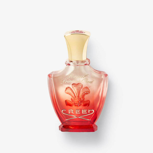 Creed Royal Princess Oud