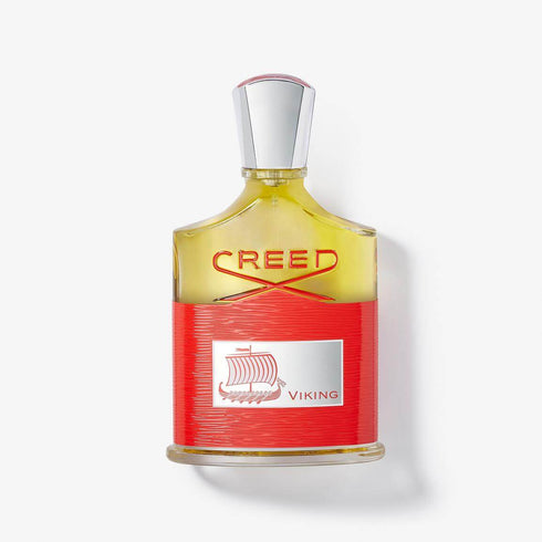 Creed Viking