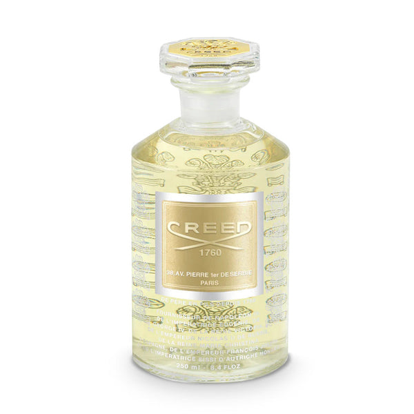 Creed Fleur de The Rose Bulgare