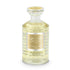Creed Fleur de The Rose Bulgare