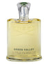 Creed Green Valley - Tester - HAUTE Parfums - 10ml/0.35 oz