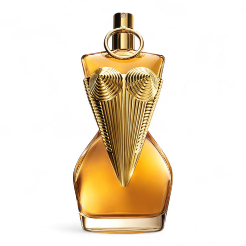 Jean Paul Gaultier Divine Le Parfum