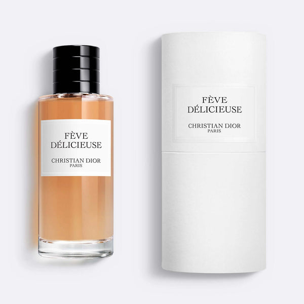 Dior Feve Delicieuse