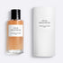 Dior Feve Delicieuse
