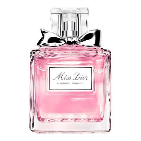Dior Miss Dior Blooming Bouquet